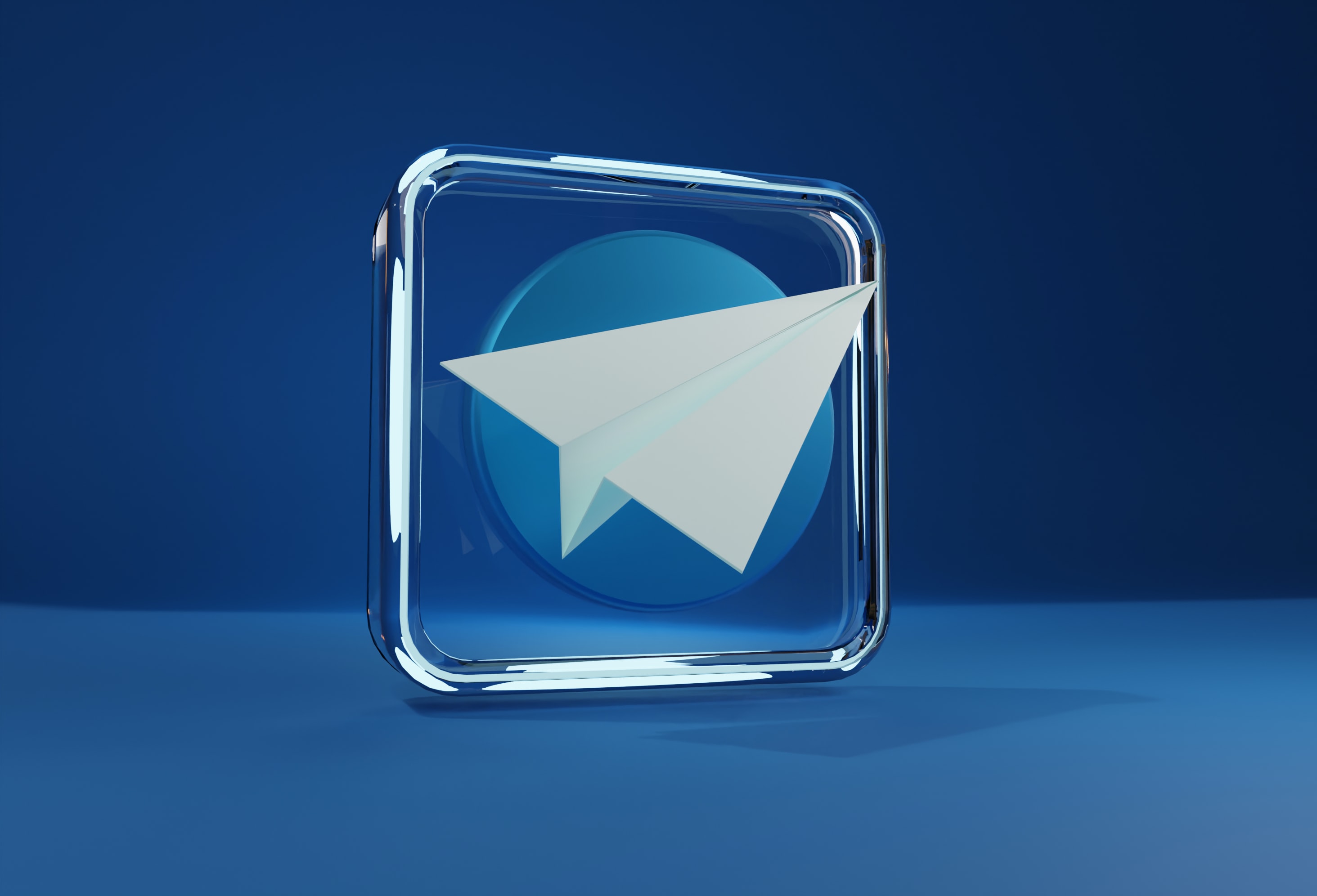 تلگرام آکادمی ایران فارکس